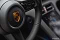 Porsche Taycan 4S Cross Turismo 1.HAND INNODRIVE GLASDACH 21ZOLL Schwarz - thumbnail 49