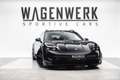 Porsche Taycan 4S Cross Turismo 1.HAND INNODRIVE GLASDACH 21ZOLL Schwarz - thumbnail 1