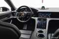 Porsche Taycan 4S Cross Turismo 1.HAND INNODRIVE GLASDACH 21ZOLL Schwarz - thumbnail 37
