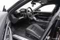 Porsche Taycan 4S Cross Turismo 1.HAND INNODRIVE GLASDACH 21ZOLL Schwarz - thumbnail 38
