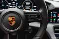Porsche Taycan 4S Cross Turismo 1.HAND INNODRIVE GLASDACH 21ZOLL Schwarz - thumbnail 23