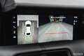 Porsche Taycan 4S Cross Turismo 1.HAND INNODRIVE GLASDACH 21ZOLL Schwarz - thumbnail 30