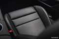 Porsche Taycan 4S Cross Turismo 1.HAND INNODRIVE GLASDACH 21ZOLL Schwarz - thumbnail 44