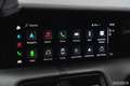 Porsche Taycan 4S Cross Turismo 1.HAND INNODRIVE GLASDACH 21ZOLL Schwarz - thumbnail 27