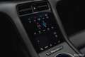 Porsche Taycan 4S Cross Turismo 1.HAND INNODRIVE GLASDACH 21ZOLL Schwarz - thumbnail 25