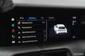 Porsche Taycan 4S Cross Turismo 1.HAND INNODRIVE GLASDACH 21ZOLL Schwarz - thumbnail 29