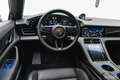 Porsche Taycan 4S Cross Turismo 1.HAND INNODRIVE GLASDACH 21ZOLL Schwarz - thumbnail 12