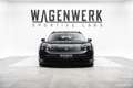 Porsche Taycan 4S Cross Turismo 1.HAND INNODRIVE GLASDACH 21ZOLL Schwarz - thumbnail 8