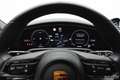 Porsche Taycan 4S Cross Turismo 1.HAND INNODRIVE GLASDACH 21ZOLL Schwarz - thumbnail 21