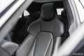 Porsche Taycan 4S Cross Turismo 1.HAND INNODRIVE GLASDACH 21ZOLL Schwarz - thumbnail 33