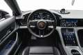 Porsche Taycan 4S Cross Turismo 1.HAND INNODRIVE GLASDACH 21ZOLL Schwarz - thumbnail 20