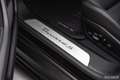 Porsche Taycan 4S Cross Turismo 1.HAND INNODRIVE GLASDACH 21ZOLL Schwarz - thumbnail 45