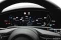 Porsche Taycan 4S Cross Turismo 1.HAND INNODRIVE GLASDACH 21ZOLL Schwarz - thumbnail 22
