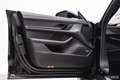 Porsche Taycan 4S Cross Turismo 1.HAND INNODRIVE GLASDACH 21ZOLL Schwarz - thumbnail 32