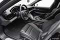 Porsche Taycan 4S Cross Turismo 1.HAND INNODRIVE GLASDACH 21ZOLL Schwarz - thumbnail 13
