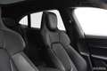 Porsche Taycan 4S Cross Turismo 1.HAND INNODRIVE GLASDACH 21ZOLL Schwarz - thumbnail 43