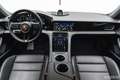 Porsche Taycan 4S Cross Turismo 1.HAND INNODRIVE GLASDACH 21ZOLL Schwarz - thumbnail 36