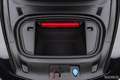 Porsche Taycan 4S Cross Turismo 1.HAND INNODRIVE GLASDACH 21ZOLL Schwarz - thumbnail 18
