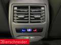 CUPRA Leon Sportstourer 1.5 eTSI DSG MATRIX KAMERA 18 Grau - thumbnail 29
