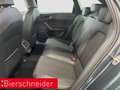 CUPRA Leon Sportstourer 1.5 eTSI DSG MATRIX KAMERA 18 Grau - thumbnail 20