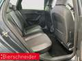 CUPRA Leon Sportstourer 1.5 eTSI DSG MATRIX KAMERA 18 Grau - thumbnail 21