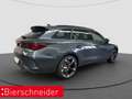 CUPRA Leon Sportstourer 1.5 eTSI DSG MATRIX KAMERA 18 Grau - thumbnail 6