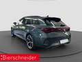 CUPRA Leon Sportstourer 1.5 eTSI DSG MATRIX KAMERA 18 Grau - thumbnail 4
