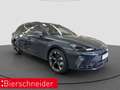 CUPRA Leon Sportstourer 1.5 eTSI DSG MATRIX KAMERA 18 Grau - thumbnail 9