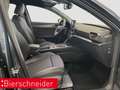 CUPRA Leon Sportstourer 1.5 eTSI DSG MATRIX KAMERA 18 Grau - thumbnail 13