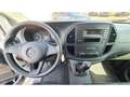 Mercedes-Benz Vito Long Select 110 CDI 2.8t 102cv TVA RECUPERABLE Blanc - thumbnail 8