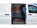 Mercedes-Benz Vito Long Select 110 CDI 2.8t 102cv TVA RECUPERABLE Blanc - thumbnail 4