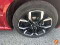 Ford Puma 1.0 EcoBoost 125cv ST-Line X MHEV Rouge - thumbnail 24
