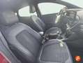 Ford Puma 1.0 EcoBoost 125cv ST-Line X MHEV Rouge - thumbnail 14