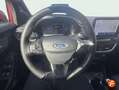 Ford Puma 1.0 EcoBoost 125cv ST-Line X MHEV Rouge - thumbnail 12