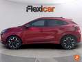 Ford Puma 1.0 EcoBoost 125cv ST-Line X MHEV Rouge - thumbnail 7