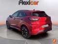 Ford Puma 1.0 EcoBoost 125cv ST-Line X MHEV Rouge - thumbnail 5