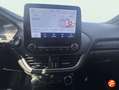 Ford Puma 1.0 EcoBoost 125cv ST-Line X MHEV Rouge - thumbnail 11