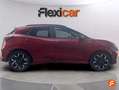 Ford Puma 1.0 EcoBoost 125cv ST-Line X MHEV Rouge - thumbnail 2