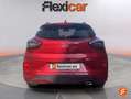 Ford Puma 1.0 EcoBoost 125cv ST-Line X MHEV Rouge - thumbnail 4