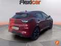 Ford Puma 1.0 EcoBoost 125cv ST-Line X MHEV Rouge - thumbnail 3