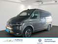 Volkswagen T6.1 California Ocean 2.0 TDI KR Edition *NAVI*KAMERA*STANDH* Grau - thumbnail 1