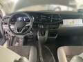 Volkswagen T6.1 California Ocean 2.0 TDI KR Edition *NAVI*KAMERA*STANDH* Grau - thumbnail 14