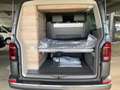 Volkswagen T6.1 California 2.0 TDI KR Ocean Edition *NAVI*KAMERA*STANDH* Grau - thumbnail 17