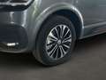 Volkswagen T6.1 California 2.0 TDI KR Ocean Edition *NAVI*KAMERA*STANDH* Grau - thumbnail 10