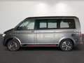 Volkswagen T6.1 California 2.0 TDI KR Ocean Edition *NAVI*KAMERA*STANDH* Grau - thumbnail 7