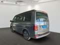 Volkswagen T6.1 California Ocean 2.0 TDI KR Edition *NAVI*KAMERA*STANDH* Grau - thumbnail 5