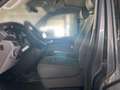 Volkswagen T6.1 California 2.0 TDI KR Ocean Edition *NAVI*KAMERA*STANDH* Grau - thumbnail 11