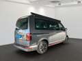 Volkswagen T6.1 California 2.0 TDI KR Ocean Edition *NAVI*KAMERA*STANDH* Grau - thumbnail 6