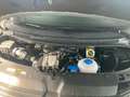 Volkswagen T6.1 California Ocean 2.0 TDI KR Edition *NAVI*KAMERA*STANDH* Grau - thumbnail 9
