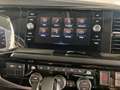 Volkswagen T6.1 California 2.0 TDI KR Ocean Edition *NAVI*KAMERA*STANDH* Grau - thumbnail 13